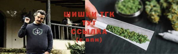 гидропоника Аркадак