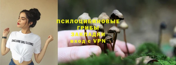 ECSTASY Балабаново
