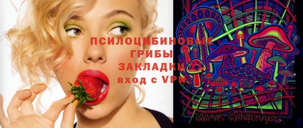 марки lsd Балахна