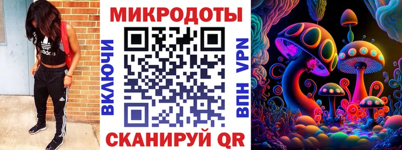 Галлюциногенные грибы Magic Shrooms Шенкурск